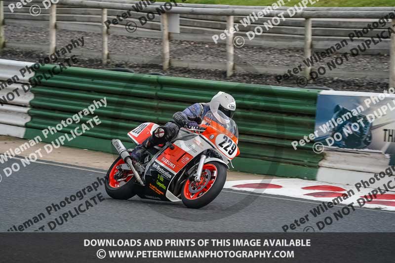 enduro digital images;event digital images;eventdigitalimages;mallory park;mallory park photographs;mallory park trackday;mallory park trackday photographs;no limits trackdays;peter wileman photography;racing digital images;trackday digital images;trackday photos